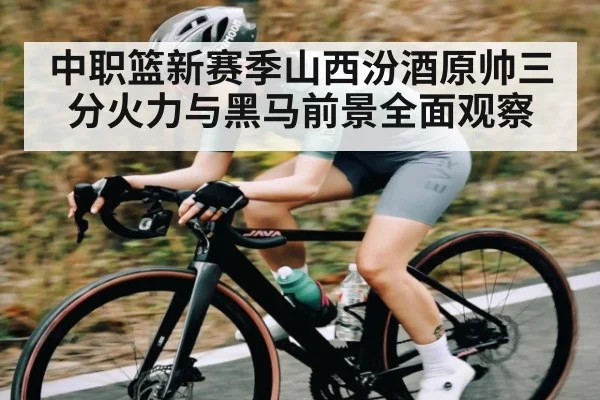 中职篮新赛季山西汾酒原帅三分火力与黑马前景全面观察 | kaiyun