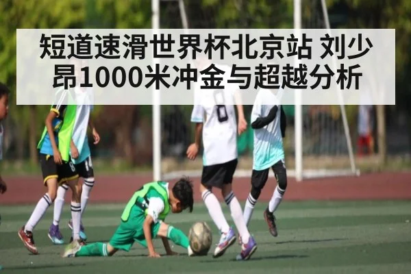 短道速滑世界杯北京站 刘少昂1000米冲金与超越分析 | kaiyun